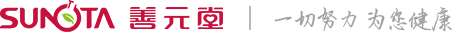廣州善元堂健康科技 廣州善元堂健康科技